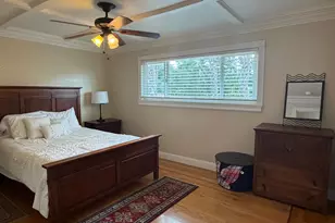 4206 Zephyr Way, Sacramento, CA 95821 - Photo 30