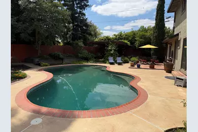 4206 Zephyr Way, Sacramento, CA 95821 - Photo 38