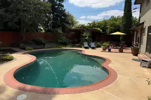 4206 Zephyr Way, Sacramento, CA 95821 - Photo 38