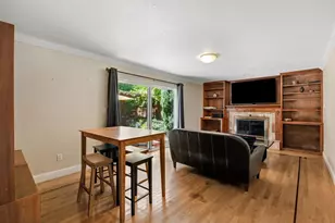 4206 Zephyr Way, Sacramento, CA 95821 - Photo 20