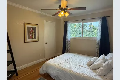4206 Zephyr Way, Sacramento, CA 95821 - Photo 26