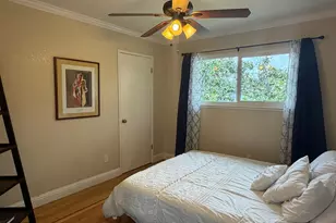 4206 Zephyr Way, Sacramento, CA 95821 - Photo 26