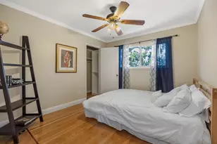 4206 Zephyr Way, Sacramento, CA 95821 - Photo 30