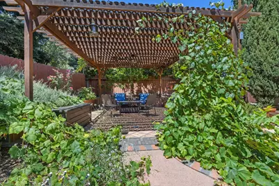 4206 Zephyr Way, Sacramento, CA 95821 - Photo 36