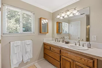 4206 Zephyr Way, Sacramento, CA 95821 - Photo 28