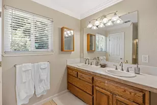 4206 Zephyr Way, Sacramento, CA 95821 - Photo 28