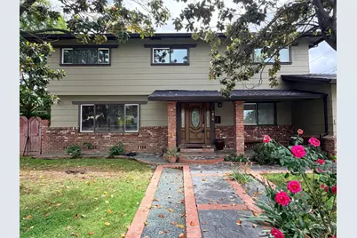 4206 Zephyr Way, Sacramento, CA 95821 - Photo 2