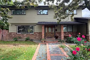 4206 Zephyr Way, Sacramento, CA 95821 - Photo 2