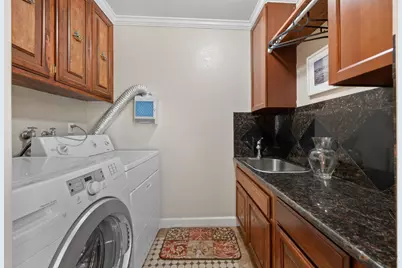 4206 Zephyr Way, Sacramento, CA 95821 - Photo 16