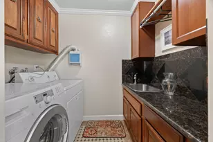 4206 Zephyr Way, Sacramento, CA 95821 - Photo 16