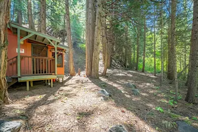 580 Blue Canyon Road, Alta, CA 95701 - Photo 18