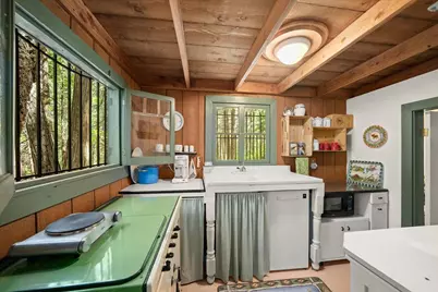 580 Blue Canyon Road, Alta, CA 95701 - Photo 30