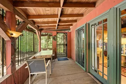 580 Blue Canyon Road, Alta, CA 95701 - Photo 22