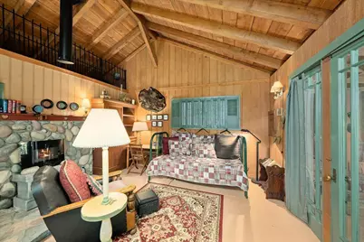 580 Blue Canyon Road, Alta, CA 95701 - Photo 28
