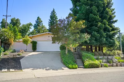 5100 Bellwood Way, Carmichael, CA 95608 - Photo 2
