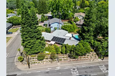 5100 Bellwood Way, Carmichael, CA 95608 - Photo 50