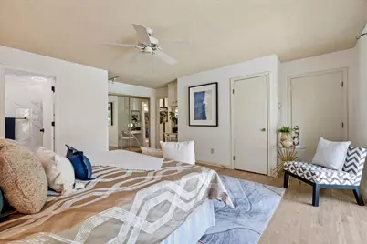 5100 Bellwood Way, Carmichael, CA 95608 - Photo 16