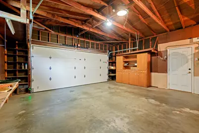 5100 Bellwood Way, Carmichael, CA 95608 - Photo 44