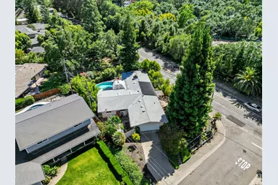 5100 Bellwood Way, Carmichael, CA 95608 - Photo 1