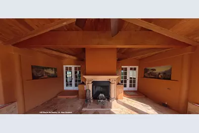 330 N Elverta Rd, Elverta, CA 95626 - Photo 6