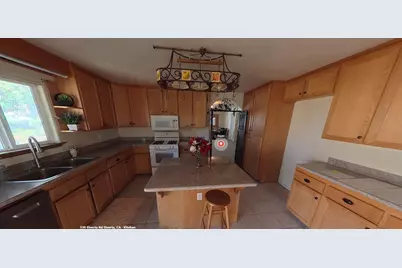 330 N Elverta Rd, Elverta, CA 95626 - Photo 4