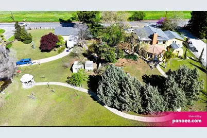 330 N Elverta Rd, Elverta, CA 95626 - Photo 2