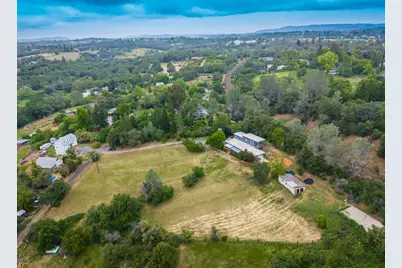 1782 Valley Vista Lane, Auburn, CA 95603 - Photo 64