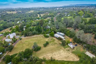 1782 Valley Vista Ln, Auburn, CA 95603 - Photo 64