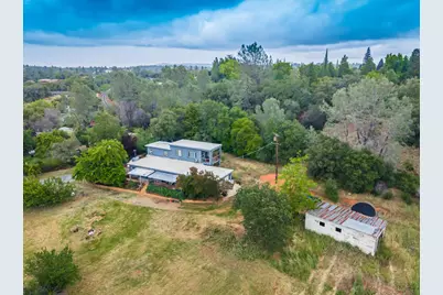 1782 Valley Vista Lane, Auburn, CA 95603 - Photo 58