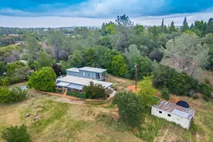 1782 Valley Vista Ln, Auburn, CA 95603 - Photo 58