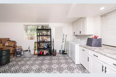 1782 Valley Vista Lane, Auburn, CA 95603 - Photo 36