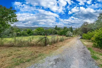 1782 Valley Vista Lane, Auburn, CA 95603 - Photo 56