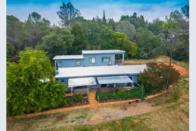 1782 Valley Vista Lane, Auburn, CA 95603 - Photo 2