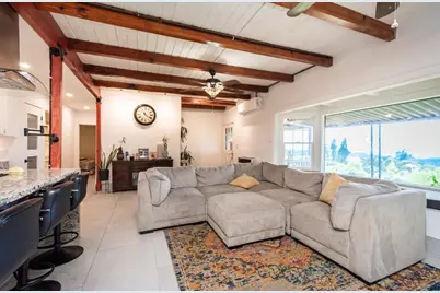 1782 Valley Vista Lane, Auburn, CA 95603 - Photo 16