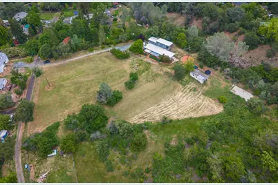 1782 Valley Vista Lane, Auburn, CA 95603 - Photo 70