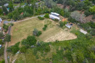 1782 Valley Vista Ln, Auburn, CA 95603 - Photo 70