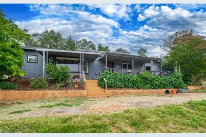 1782 Valley Vista Lane, Auburn, CA 95603 - Photo 6