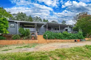1782 Valley Vista Ln, Auburn, CA 95603 - Photo 6