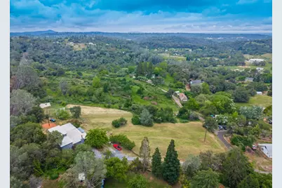 1782 Valley Vista Lane, Auburn, CA 95603 - Photo 66
