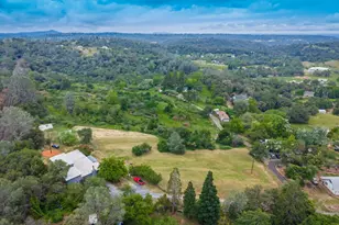 1782 Valley Vista Ln, Auburn, CA 95603 - Photo 66