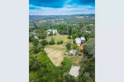 1782 Valley Vista Lane, Auburn, CA 95603 - Photo 62