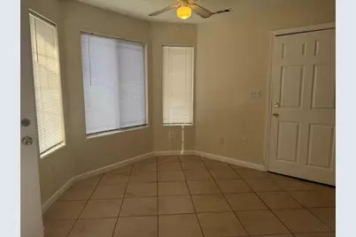 7500 Williwaw Lane, Sacramento, CA 95828 - Photo 4