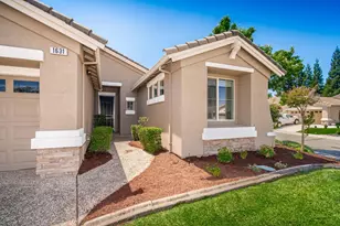 1631 Andover Ln, Lincoln, CA 95648 - Photo 6