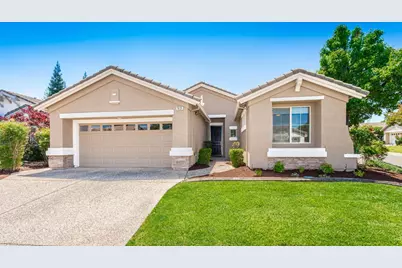 1631 Andover Lane, Lincoln, CA 95648 - Photo 1