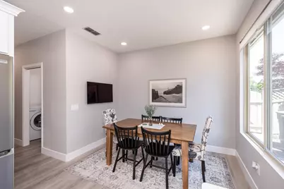 1631 Andover Lane, Lincoln, CA 95648 - Photo 28