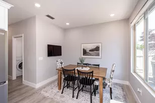 1631 Andover Ln, Lincoln, CA 95648 - Photo 28