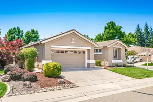 1631 Andover Ln, Lincoln, CA 95648 - Photo 2