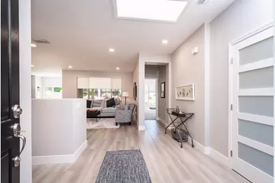 1631 Andover Lane, Lincoln, CA 95648 - Photo 8