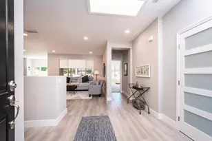1631 Andover Ln, Lincoln, CA 95648 - Photo 8