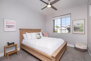 1631 Andover Ln, Lincoln, CA 95648 - Photo 34
